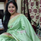 Mrs.Chitralekha Pahadi