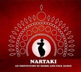 Nartaki